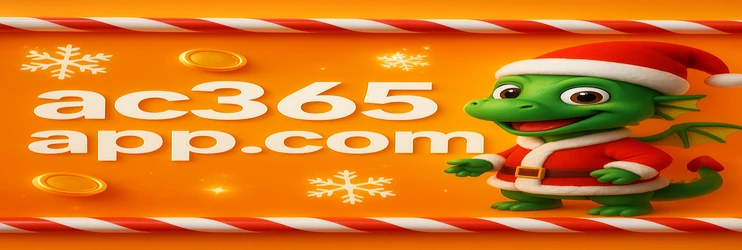 অ্যাপ ac365 আইওএস