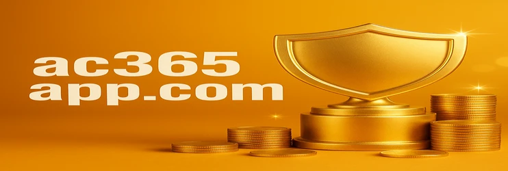 ac365-এর জমা করার পদ্ধতি