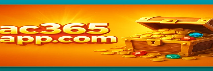 ac365-এ আর্কেড গেমের তালিকা: বিভিন্ন থিম, ঘোষিত আরটিপি এবং বহু-ডিভাইসে সামঞ্জস্যতা