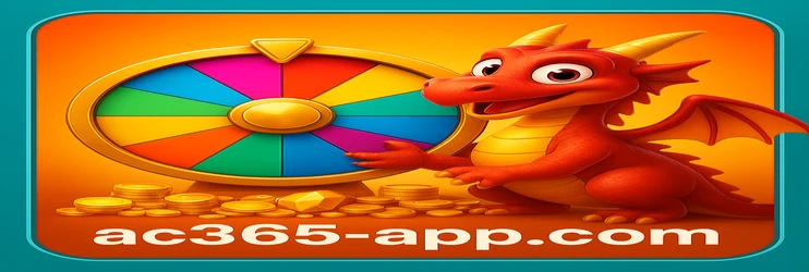ac365 নিরাপত্তা
