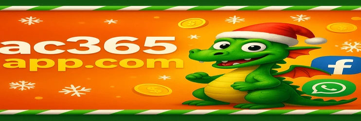 ac365 উত্তোলনের প্রক্রিয়া