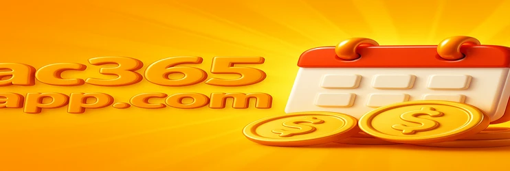 ac365–র বিশেষভাবে নির্বাচিত গেম
