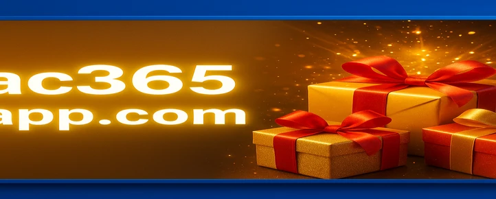 ac365 VIP স্তরসমূহ