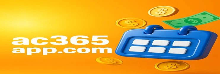 ac365 VIP পুরস্কারসমূহ