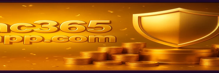 ac365 VIP প্রোগ্রাম