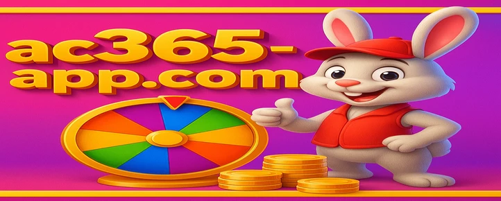 ac365-এ আয়
